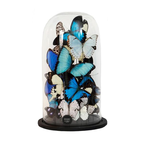 Julie Hugau 4950 eske