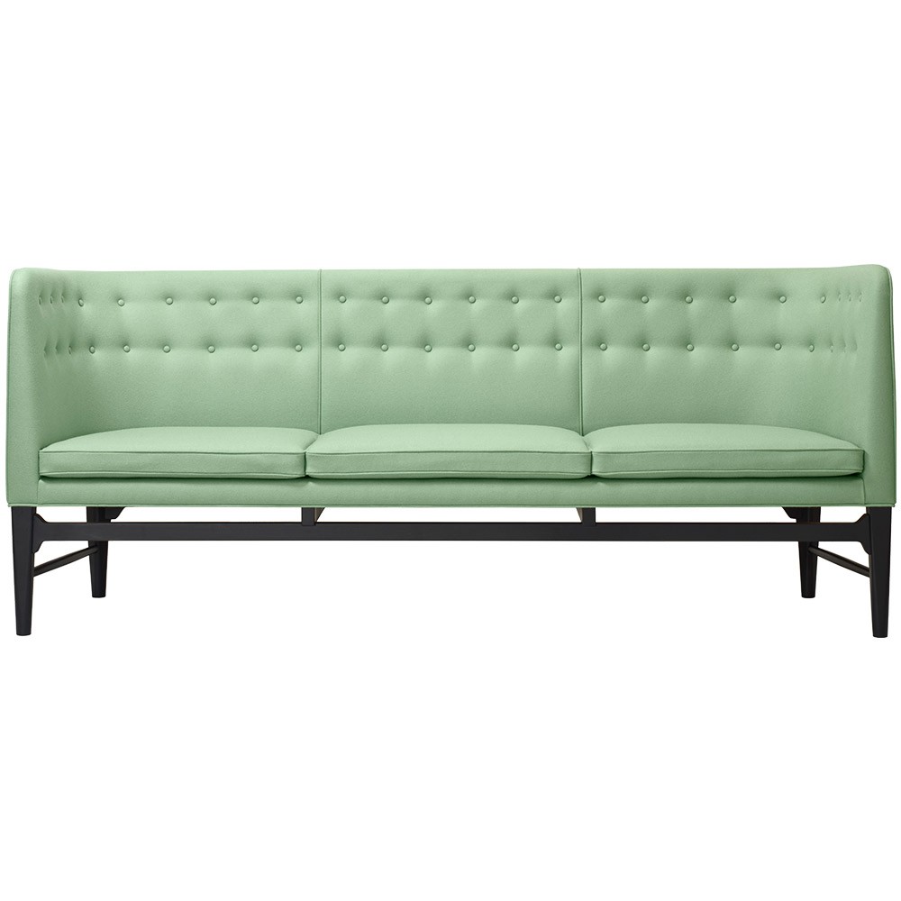 mayor sofa andtradition fra 38000