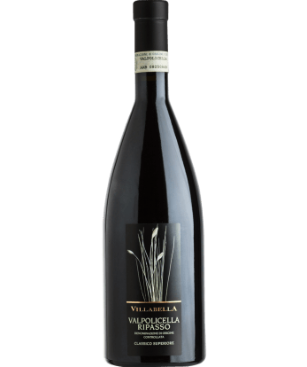 villabella-valpolicella-ripasso-classico-superiore-991414-s198
