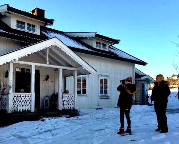 12648136_10153828470085549_1607096174_n