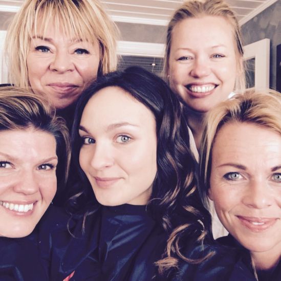 12650421_10153828490505549_228075134_n