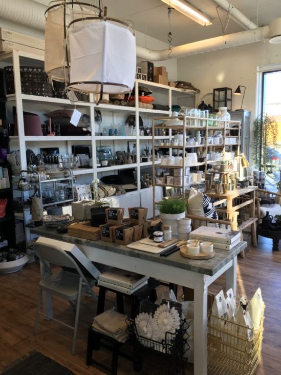 12650427_10153828470855549_1545636985_n