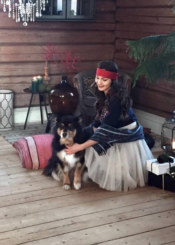 12650436_10156439241740545_807191105_n