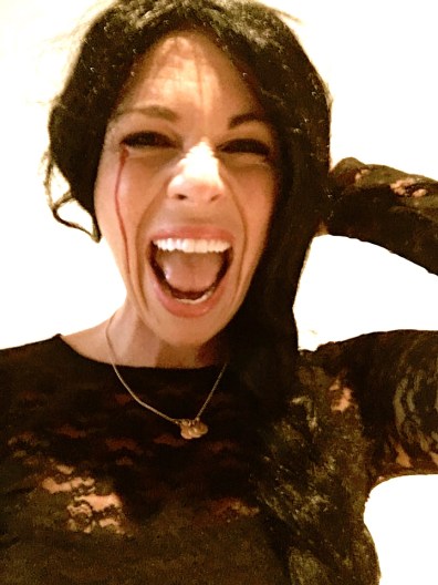 12659603_10153830814315549_1703754858_n