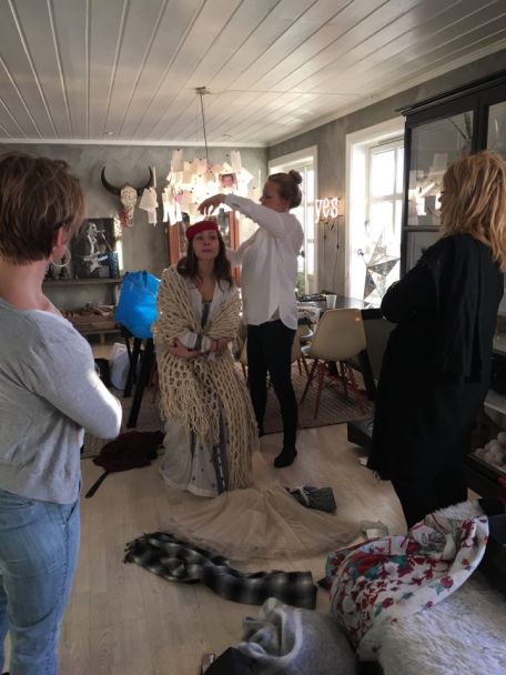 12659721_10153828469740549_523466153_n