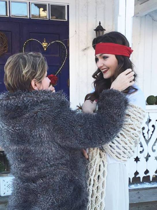 12660344_10156431208610545_119112824_n