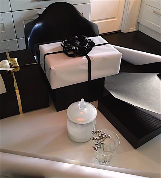 12660423_10153828464500549_430227077_n