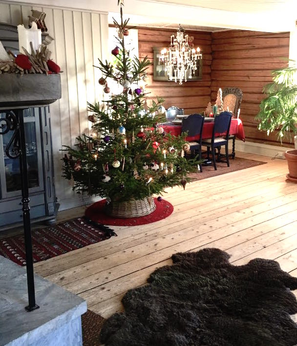 12666404_10153828502230549_691649927_n