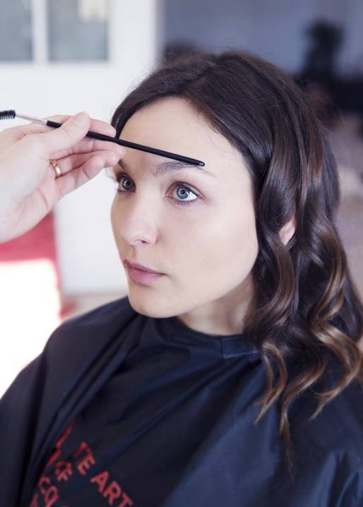 12674210_10153636017131263_1003448700_n