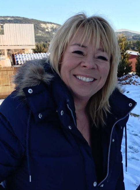 12695841_10153828458310549_967673085_n