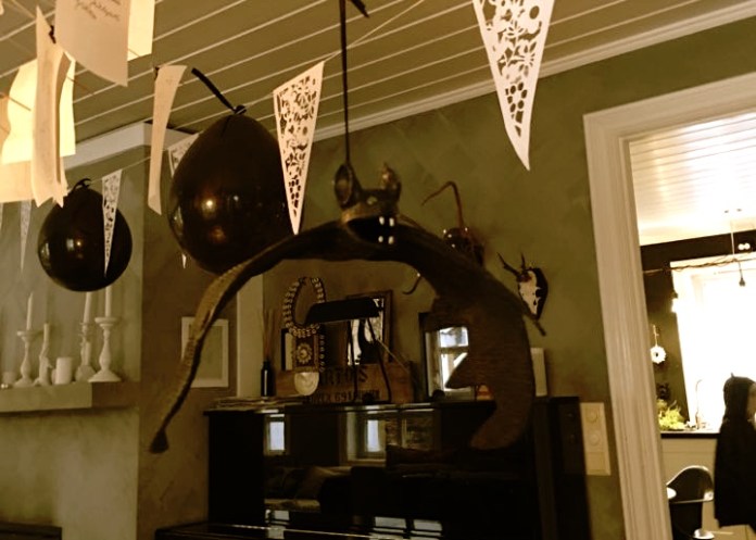 12696223_10153830804125549_1906023559_n