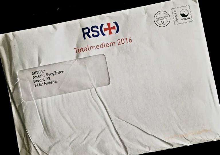 12733477_10153342401167513_5059751053050714394_n