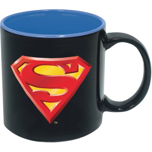 130 amazon icup dc comics