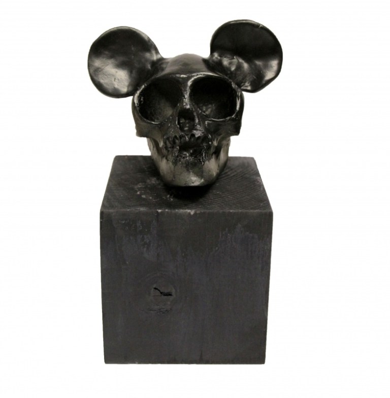 3 290 john andre hanøy mickey-skull-black_56_2014-02-20-00-42-32