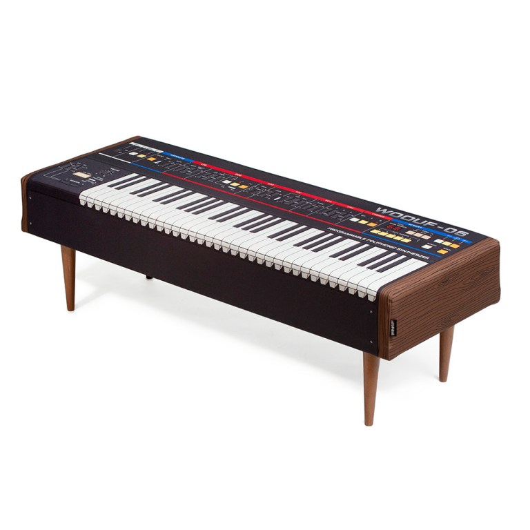 3500kr woouf-chorus-bench-3-jpg