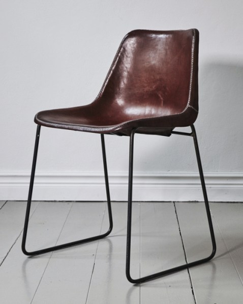 3a4ab2ab3adfe4aec1ecec96df361a48