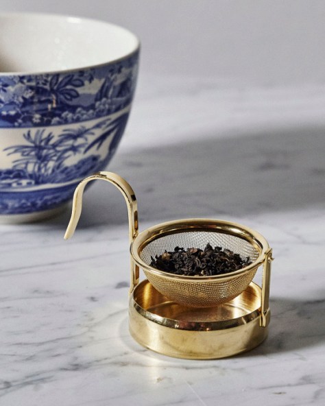 5330b8ddcb45b1708d6a0f0d0d242779