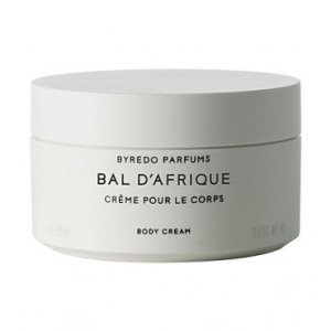 600 parfymeri body cream.pagespeed.ic.MEKd6650UH