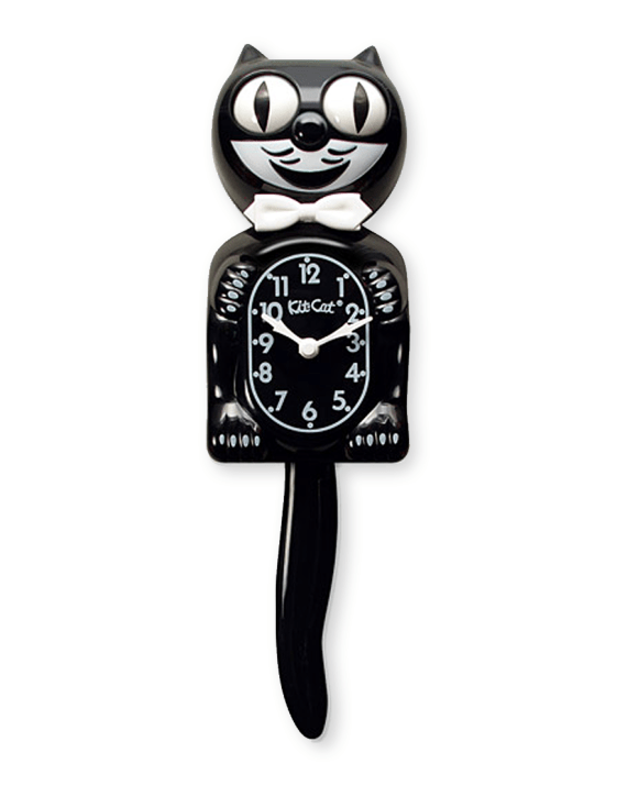 690 ruth 66 kitcatclock-black-white-BG