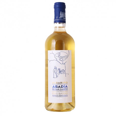 abadia-san-campio-2014