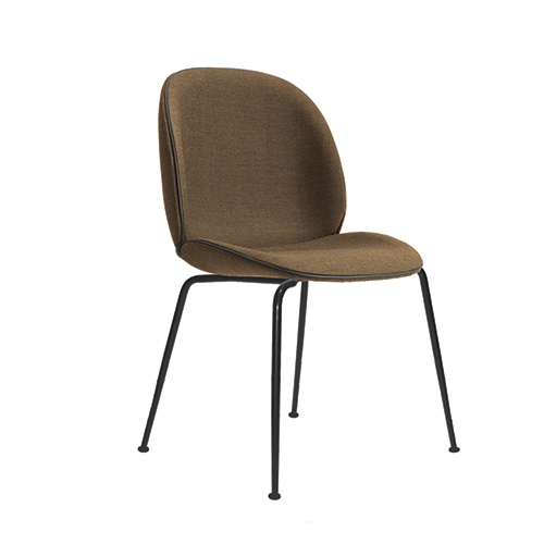 Beetle-gubi designdelicatessen fra 6100