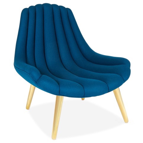 brigitte chair t a 18.180NOK