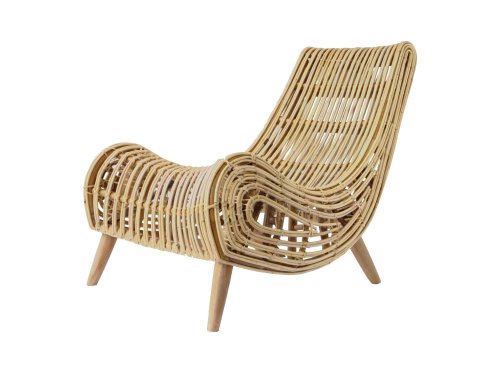 Congo Relax Chair
