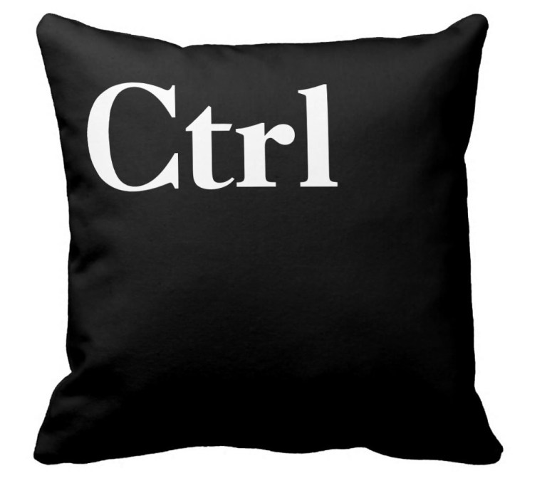 control_alt_delete_ctrl_alt_del_pillows- 250 etsy sett med tre Ctrl Alt Del a94304377b155c64a_i5fqz_8byvr_1024
