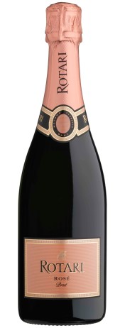 desktop_RotariRos_Brut_075.jpg__small_