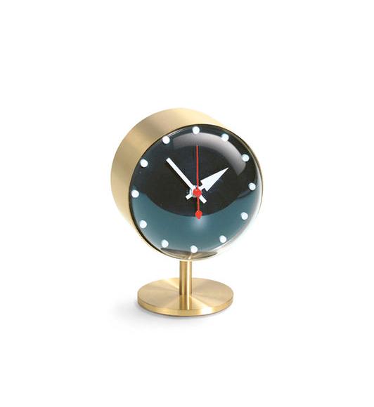 george nelson 3345 vitra eske