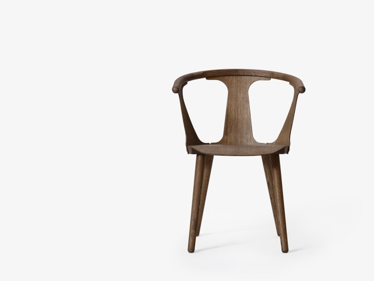 IN BETWEEN SK1_SMOKED OLIED