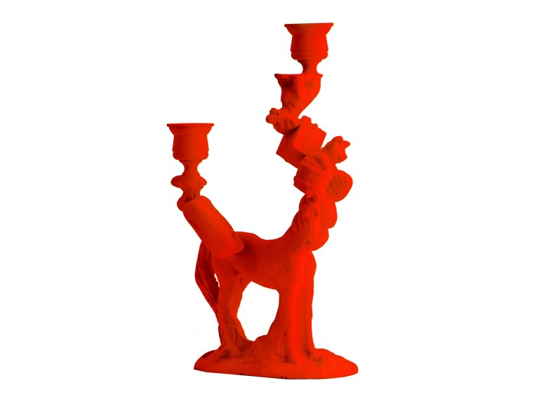 kr 1670 Artecnica-Wonderland-Horse-16x9_sku_cropped_1800x1350_q95_8cb416