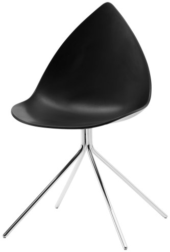 ottawa 1560 boconcept