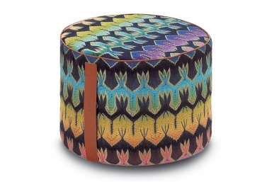 roing-puff-30x40_54_2015-03-24-22-01-59