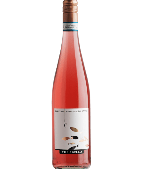 villabella-bardolino-chiaretto-classico-990196-s198