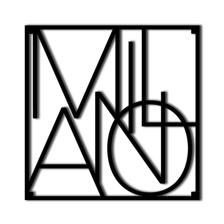 285kr menatwork housedoctor