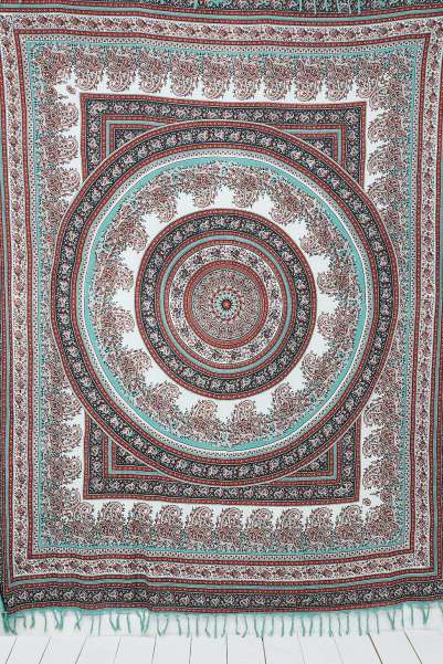 650kr urbanoutfitters