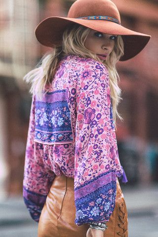 89869dee8d7e9eccbc38795c0f10ba35