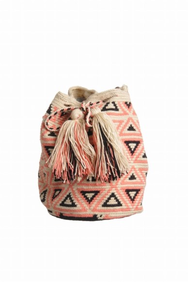 guanabana veske 2400