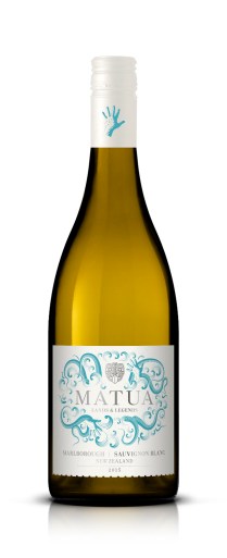 Matua_Lands&Legends_Marlborough_Sauvignon_Blanc_2015.jpg