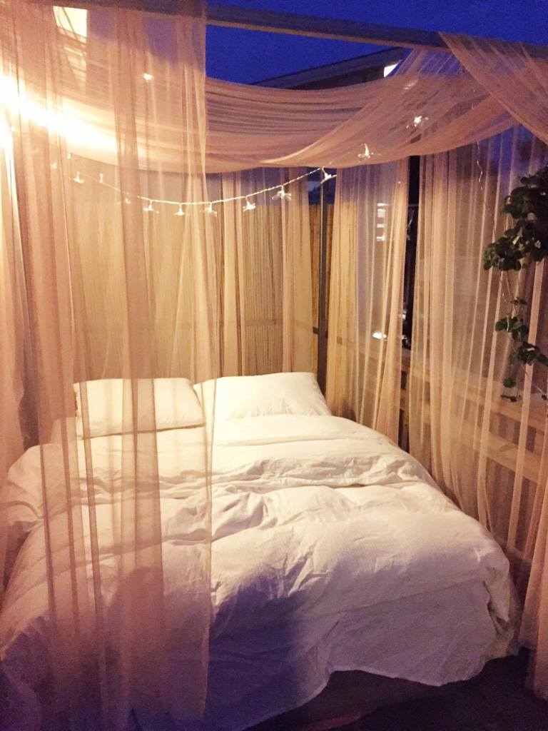 13405622_10153516527741175_1773935834_o