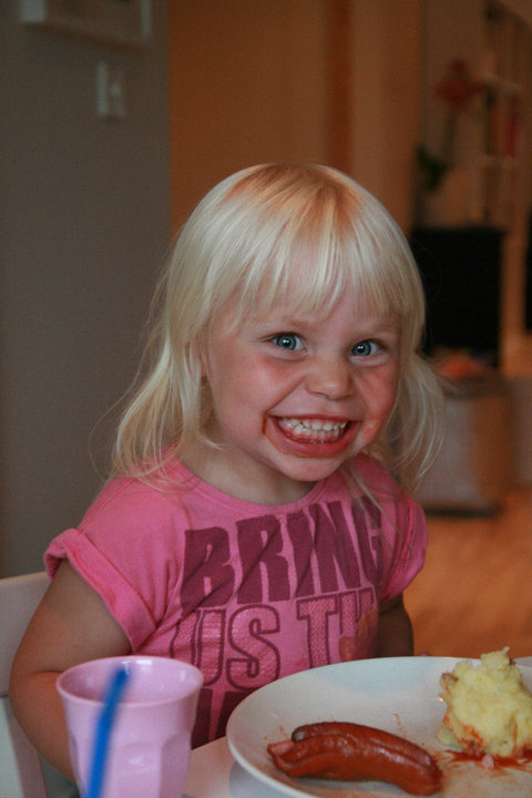 40485_463688060548_346255_n