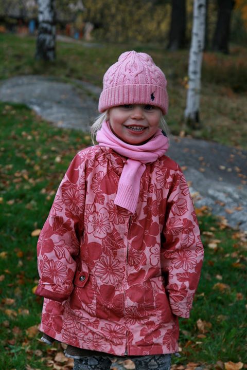 56686_487231705548_7776810_o