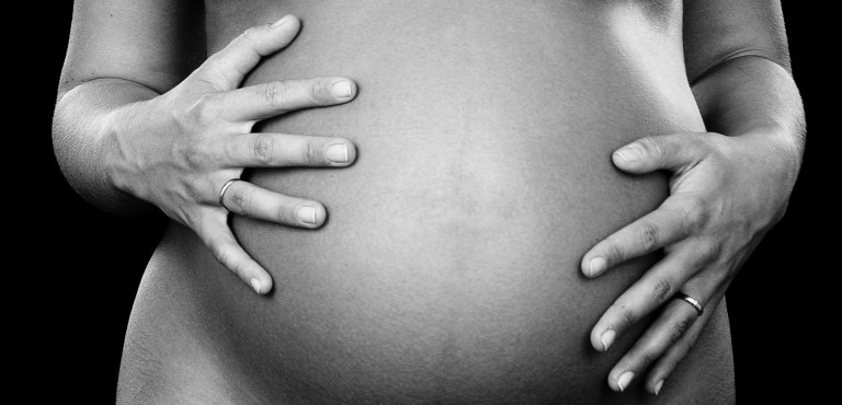 Mai Gravid 03 PC - versjon 2