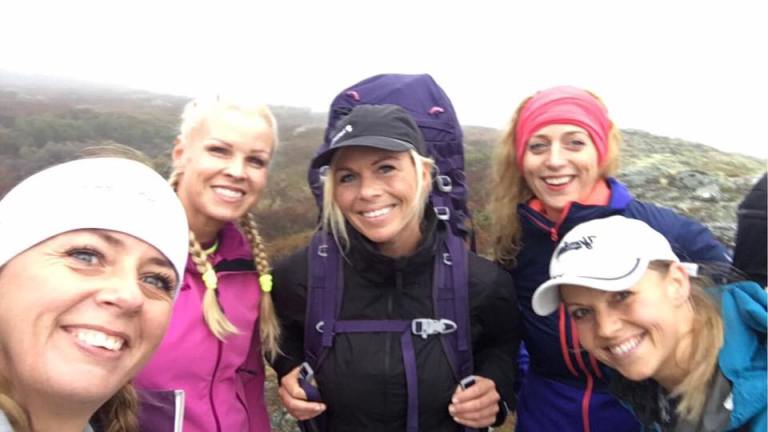 14441119_10153786263120812_6819474468965229213_n