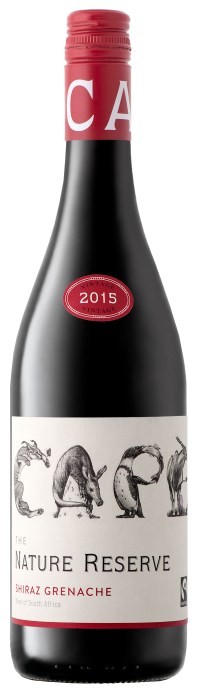 nature-reserve-shiraz-grenache-2015