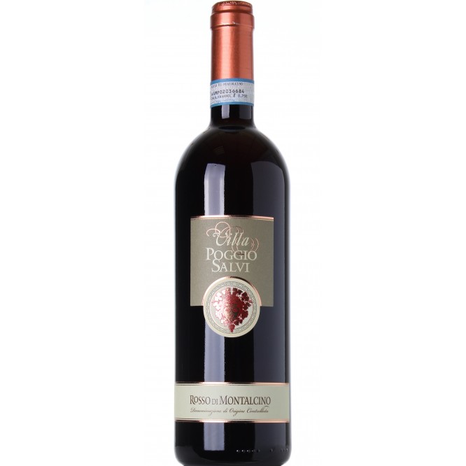 villa-poggio-salvi-rosso-di-montalcino-1