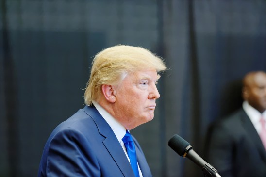 20548281849_6894f48884_b