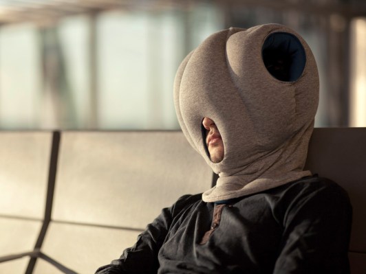 6fb326f5756c24c9021ccc297fc89bb7