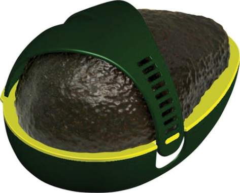 avocadoetiu